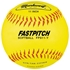 Picture of Markwort 11" Synthetic Cover Softball