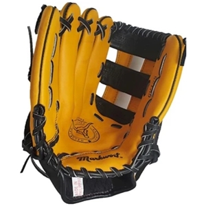 Picture of Markwort G125 12.5" Left Hand Throw Ball Glove