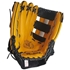 Picture of Markwort G125 12.5" Left Hand Throw Ball Glove