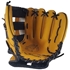 Picture of Markwort G125 12.5" Right Hand Throw Ball Glove