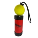 Picture of Xelerator Fastpitch Pitching Trainer