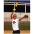 Picture of Xelerator Fastpitch Pitching Trainer