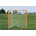 Picture of Bison Official Steel Competition Lacrosse Goal