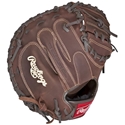 Picture of Rawlings 33" Regular Player Pref Catcher's Mitt