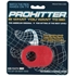 Picture of ProHitter Batting Aid