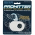 Picture of ProHitter Batting Aid