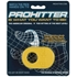 Picture of ProHitter Batting Aid