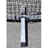 Picture of Jaypro 7' x 7' Classic Softball Pitching Protector