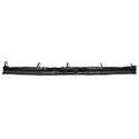Picture of Jaypro Batting Tunnel Sandbag Anchor Tube