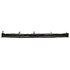 Picture of Jaypro Batting Tunnel Sandbag Anchor Tube