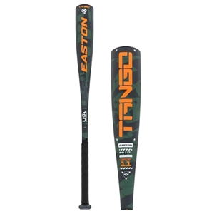 Picture of Easton Tango USA Baseball Bat