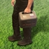 Picture of BLUETTI AC70 Portable Power Station