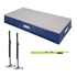 Picture of Gill S1 High Jump Value Pack