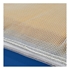 Picture of Gill S1 High Jump Value Pack