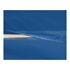Picture of Gill S1 High Jump Value Pack