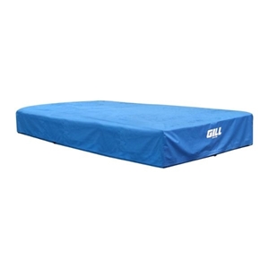 Picture of Gill S1 High Jump Landing System Weather Cover
