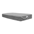 Picture of Gill S1 High Jump Landing System Weather Cover