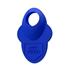 Picture of Hit Hero V2 Baseball Thumb Guard