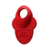 Picture of Hit Hero V2 Baseball Thumb Guard