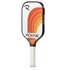 Picture of Rockne Curve Classic Pickleball Paddle