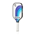Picture of Rockne Curve Classic Pickleball Paddle