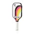Picture of Rockne Curve Classic Pickleball Paddle