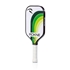 Picture of Rockne Curve Classic Pickleball Paddle