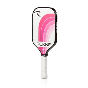Picture of Rockne Curve Classic Pickleball Paddle