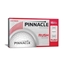 Picture of Pinnacle Rush Golf Balls