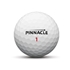 Picture of Pinnacle Rush Golf Balls