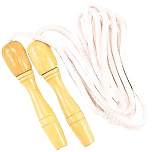 Picture of Markwort 9' Skip Rope