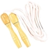 Picture of Markwort 9' Skip Rope