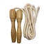 Picture of Markwort 9' Cotton Skip Rope