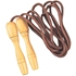 Picture of Markwort 9' Leather Skip Rope