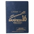 Picture of Scoremaster Super 16 Baseball & Softball Scorebook