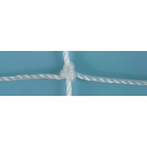 Picture of Markwort Soccer Net