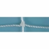 Picture of Markwort Soccer Net