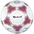 Picture of Markwort Size 4 Synthetic Leather Soccerball