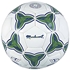 Picture of Markwort Size 5 Synthetic Leather Soccerball