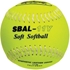 Picture of Markwort 11" Soft Softball