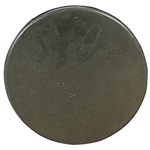 Picture of Markwort 2.0 kg Rubber Discus