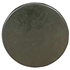 Picture of Markwort 2.0 kg Rubber Discus