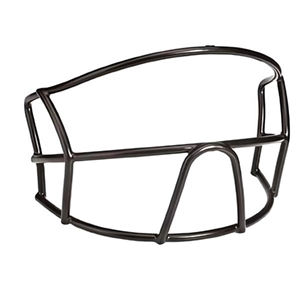 Picture of Rawlings Navy Softball Wire Guard