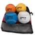 Picture of Markwort 5-8 oz Weighted Softball Set
