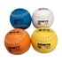 Picture of Markwort 5-8 oz Weighted Softball Set
