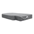 Picture of Gill G4 High Jump Landing System Weather Cover