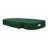 Picture of Gill AGX M4 High Jump Landing System Weather Cover