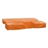 Picture of Gill G4 Pole Vault Landing System Weather Cover