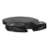 Picture of Gill AGX M4 Pole Vault Landing System Weather Cover