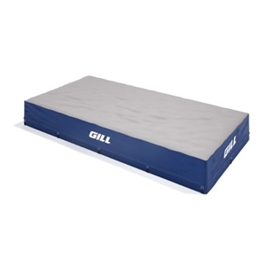 Picture of Gill Essentials High Jump Landing System